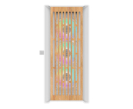 VETENI Woody White - 1267970 - zdjęcie 2